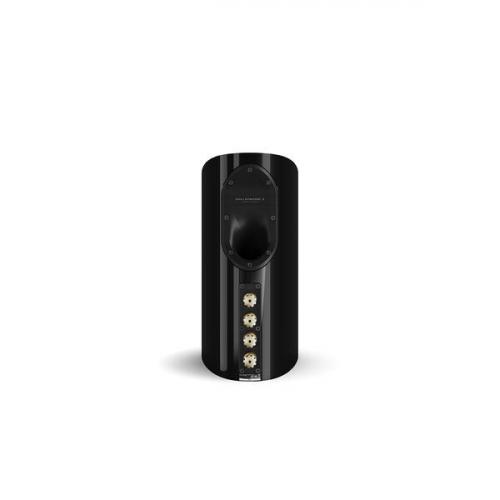 Полочная акустика Dali Epikore 3 High Gloss Black