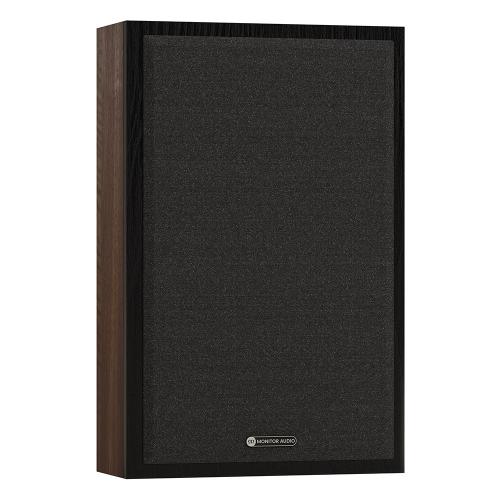 Настенная акустика Monitor Audio Bronze On-Wall (7G) Walnut