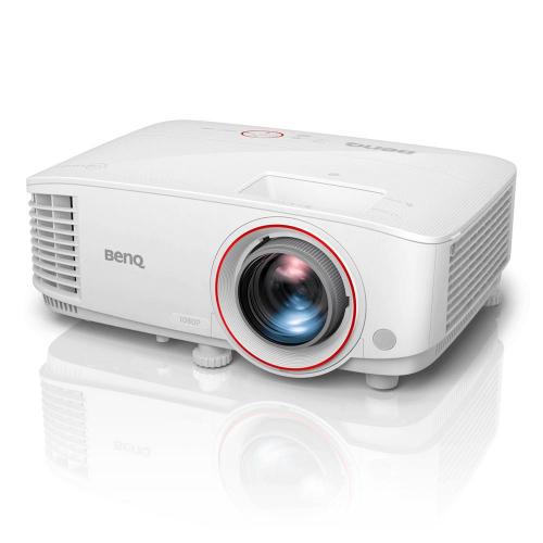 Проектор Benq TH671ST
