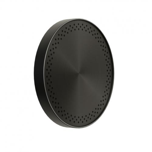 Мультисенсор настенный iRidi FS-V-TH-CO2-VOC-Black