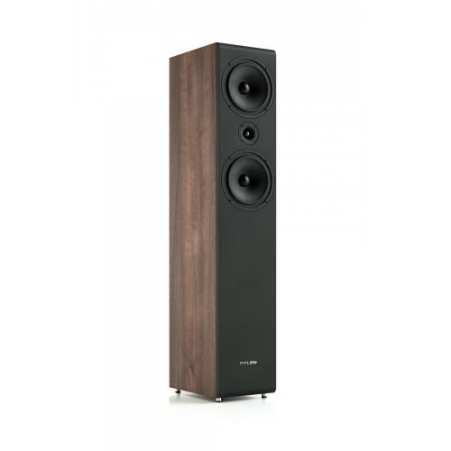 Напольная акустика PYLON AUDIO Opal 23 PCV Walnut