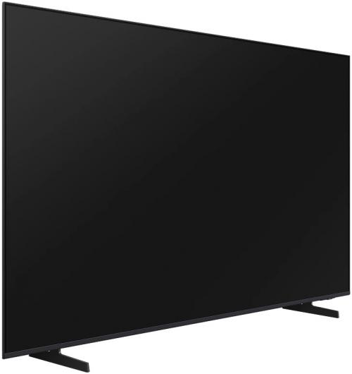 Телевизор Mini LED Samsung UE55M80HAU