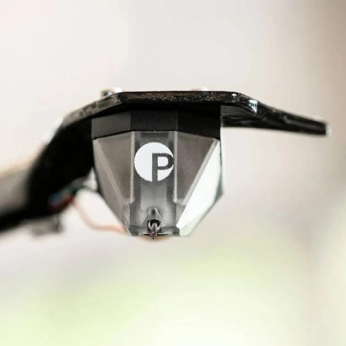 Картридж Pro-Ject PICK IT PRO B