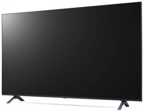 Коммерческий телевизор LG 75UN640S