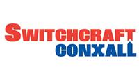 Switchcraft