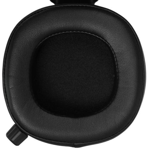 Наушники Acer Nitro OHW306 Black