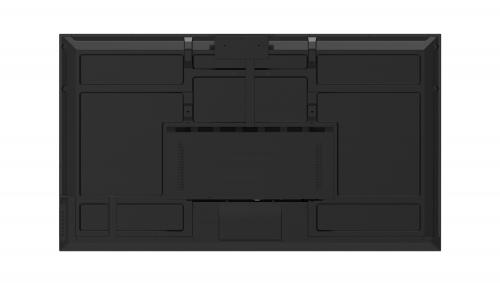 Профессиональный дисплей Lumien LS5550SD