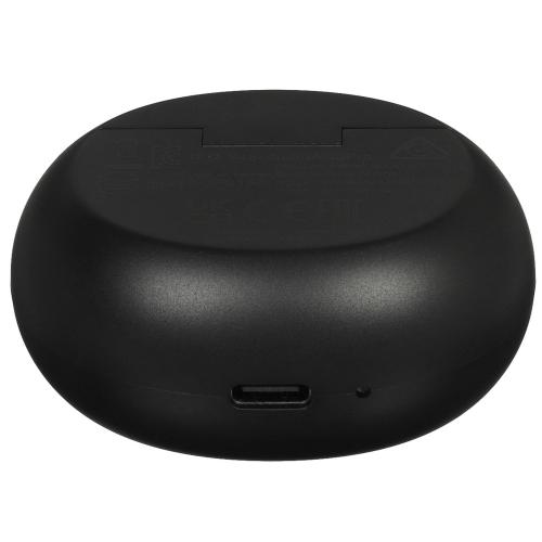 Наушники Sudio A3 Pro Black