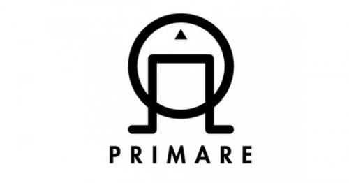 Primare