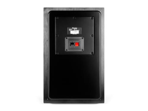 Встраиваемая акустика Premiera Сi108S