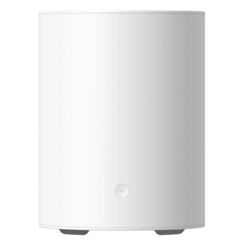 Сабвуфер Sonos Sub Mini White (SUBM1EU1)