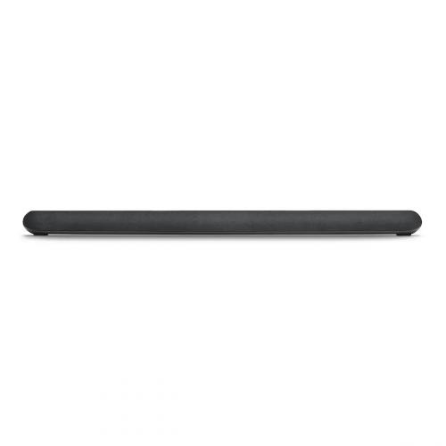 Саундбар Bluesound PULSE CINEMA (P530) Black