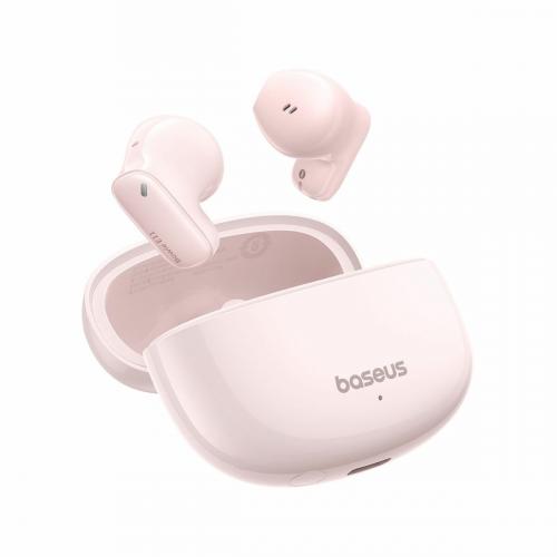 Наушники Baseus E11 PK