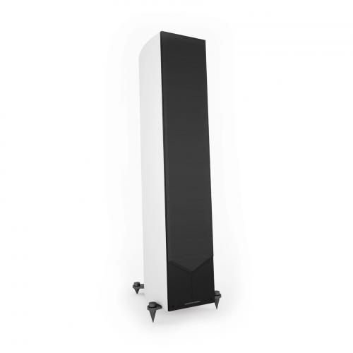 Напольная акустика Acoustic Energy Corinium Matte White