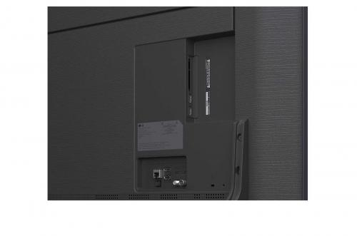 LED телевизор LG 75QNED82A6B