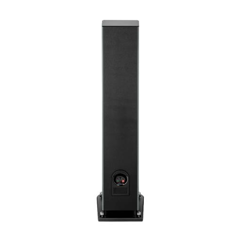 Напольная акустика Focal ARIA EVO X N3 Green High Gloss