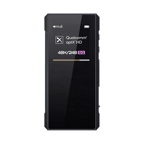 Усилитель для наушников FiiO BTR13 Black