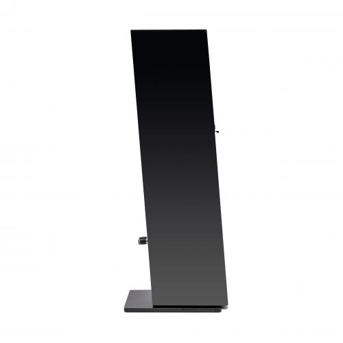 Напольная акустика Davis Acoustics Courbet 4 S2 Noir (Black)