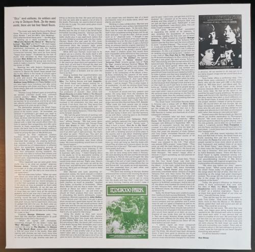Виниловая пластинка Small Faces - There Are But Four Small Faces (Coloured Vinyl LP)
