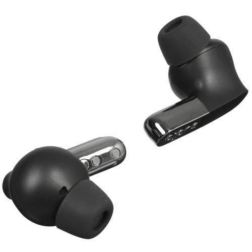 Наушники Sudio N3 Pro Black