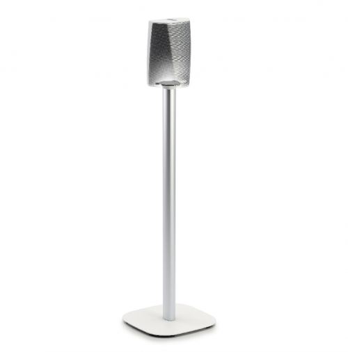 Стойка Vogels SOUND 5313 W