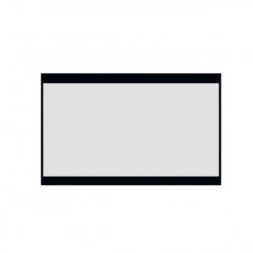 Экран Classic Solution Lux Draco Gamma (16:9) 221х125 (L 221х125/9 UST-PD/S)
