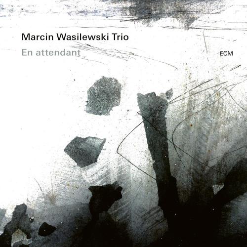 Виниловая пластинка Marcin Wasilewski Trio - En attendant (180 Gram Black Vinyl LP)