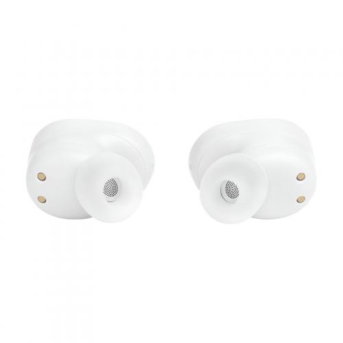 Наушники JBL Tune Buds White