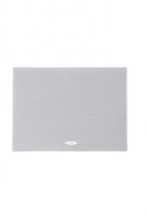 Встраиваемая акустика Martin Logan ML-66i in-wall