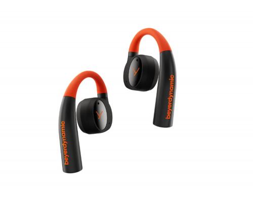 Наушники Beyerdynamic Verio 200 Sport