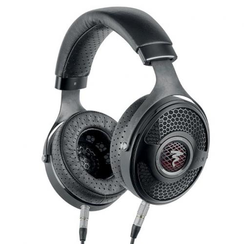 Наушники Focal Utopia 2022