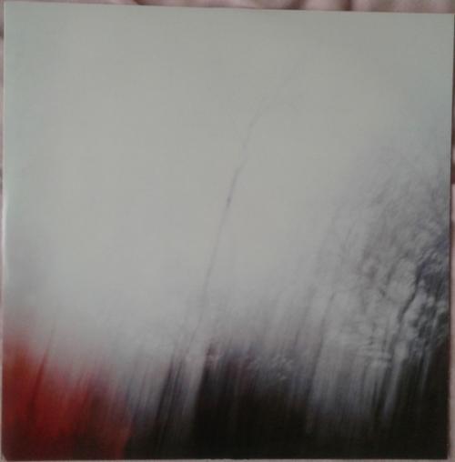 Виниловая пластинка The Cure, Seventeen Seconds (2016 Reissue / Black Vinyl)