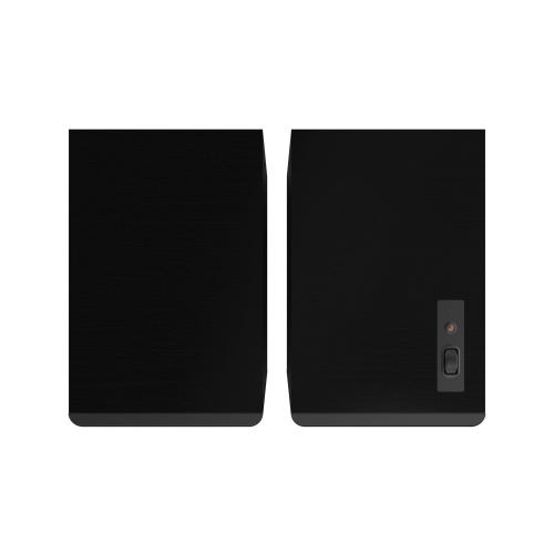 Акустическая система Klipsch The Nines II Black