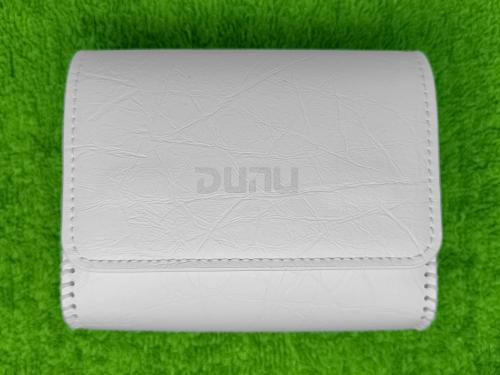 Наушники DUNU DK 3001 BD