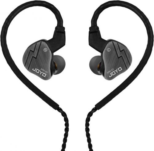 Наушники Joyo JMH-05
