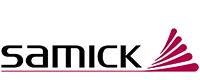 SAMICK