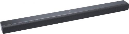 Саундбар JBL Cinema SB550