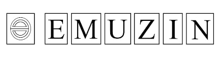 Emuzin