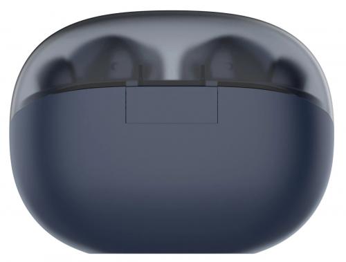 Наушники TECNO BD04 Buds 4 Midnight Blue