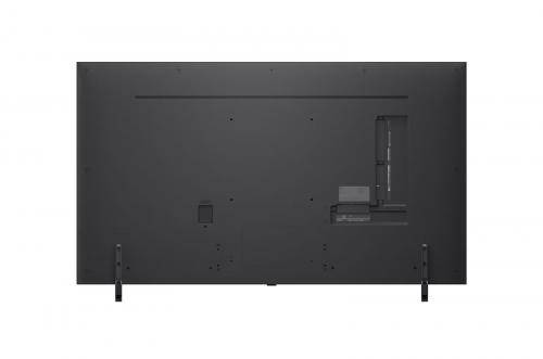 LED телевизор LG 65QNED80A6A