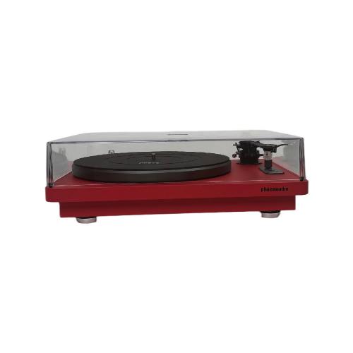Комплект Phaze Audio VOLT Black + Diana MK2 Valkyrian Red