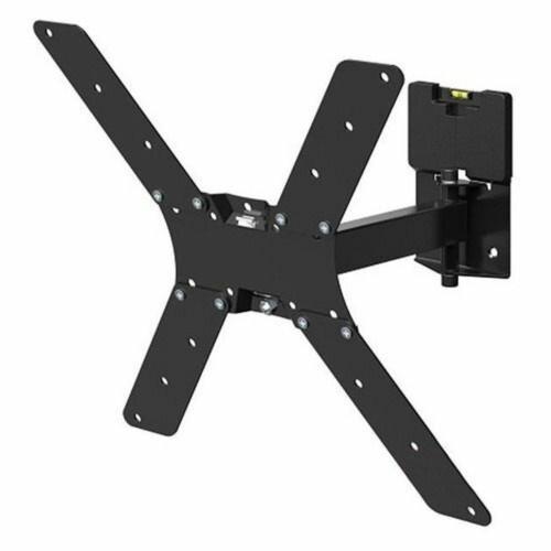 Кронштейн для телевизора Holder LCDS-5520-B черный