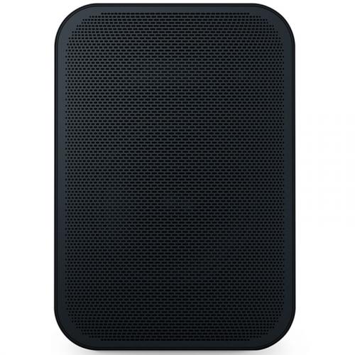 Акустическая система Bluesound Pulse Flex 2i Black