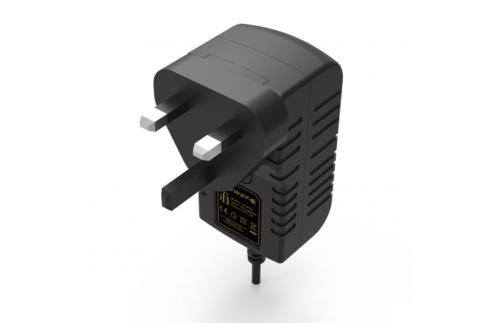 Блок питания iFi Audio iPOWER 15V/1.2A