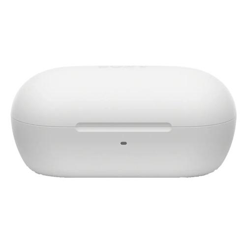 Наушники Sony WF-C710N белый