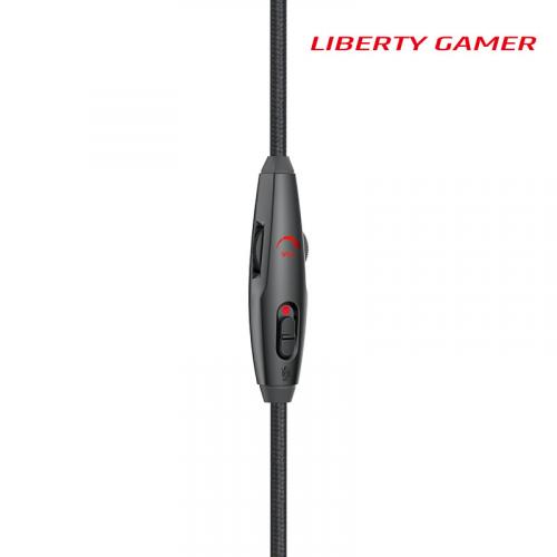 Наушники Takstar FLIT black