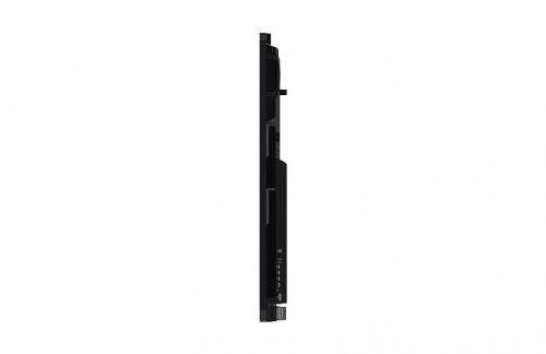 Интерактивная панель Lumien LMS8605MLRU
