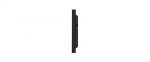 Широкоформатный дисплей LG 37BH7N-H