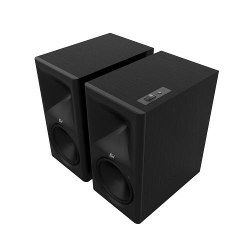 Акустическая система Klipsch The Nines II Black