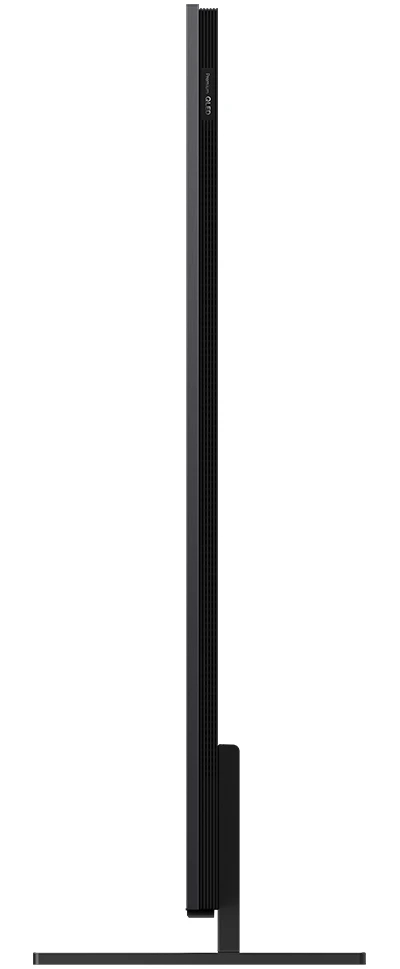 LED телевизор TCL 85A400